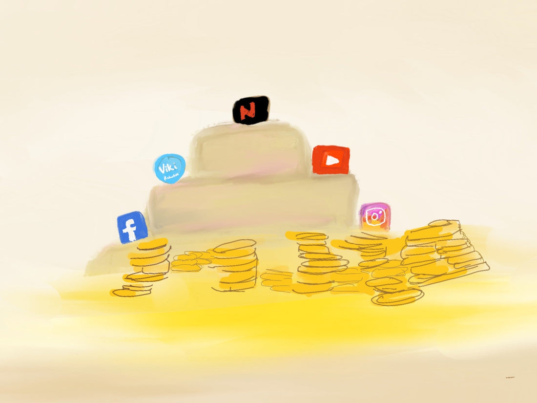 Destroy Your Idols (Repent)