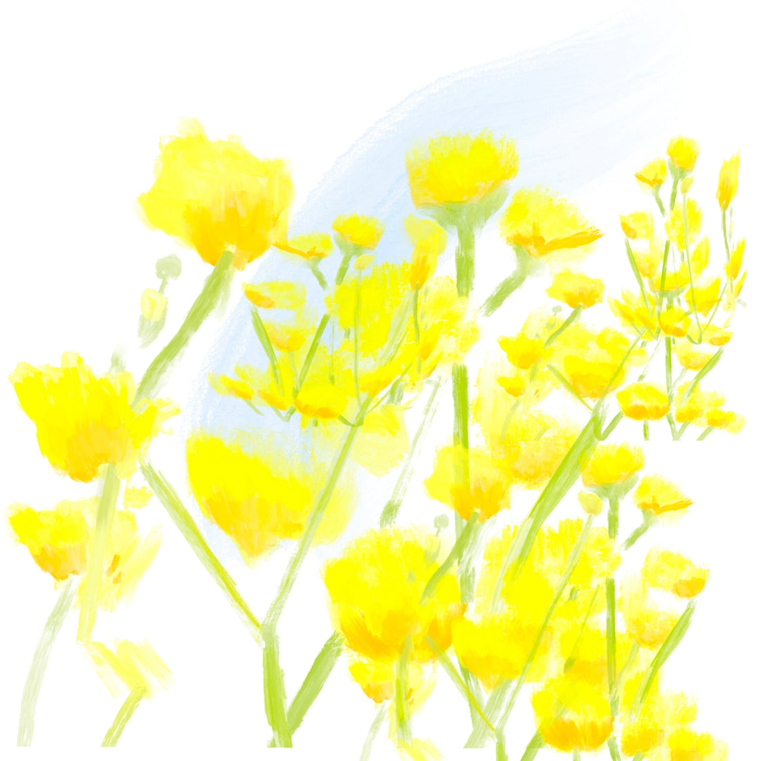 Prettier than Solomon