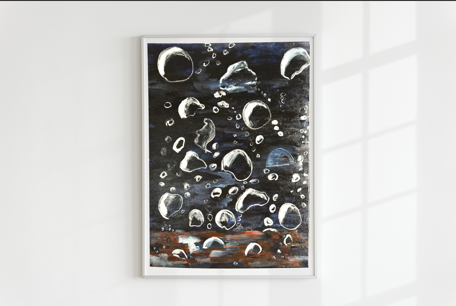 Prophetic Art