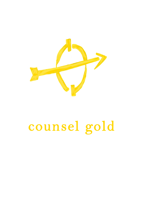 counsel gold